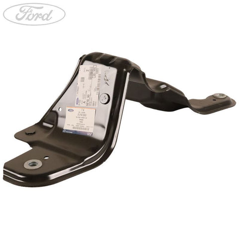 GENUINE FORD 5218893 BRACKET | ML Performance UK