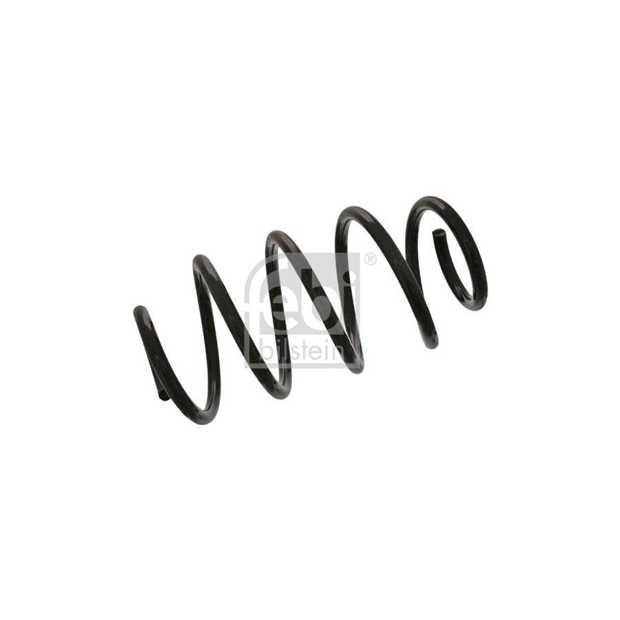 Febi Bilstein 46846 Coil Spring