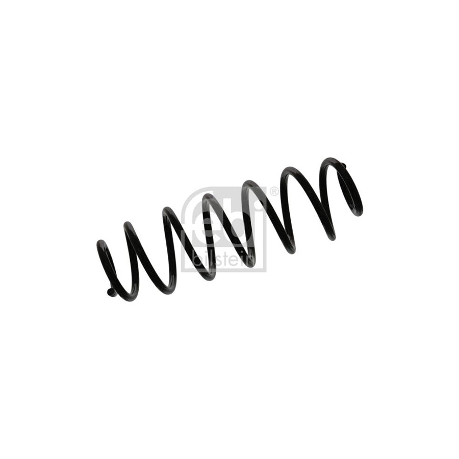 Febi Bilstein 46847 Coil Spring For Ford Fusion Estate (Ju2)