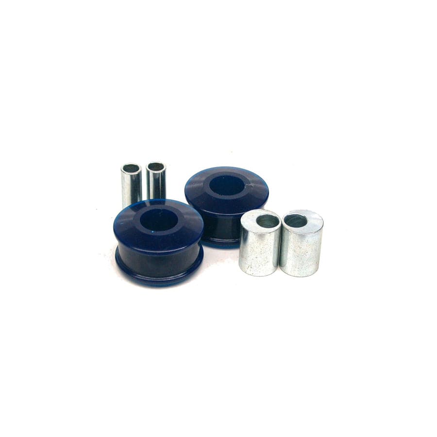 SuperPro SPF1912AK SuperPro Polyurethane Bush Kit - MKII Golf Only | ML Performance UK Car Parts