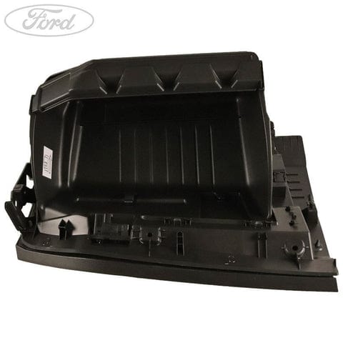 GENUINE FORD 2228451 GLOVE COMPARTMENT DOOR | ML Performance UK