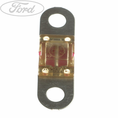 GENUINE FORD 1148218 FIESTA FUSION CIRCUIT BREAKER | ML Performance UK