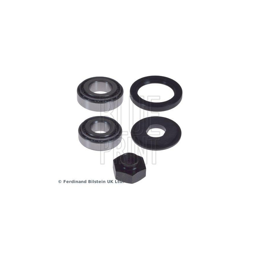 Blue Print ADJ138305 Wheel Bearing Kit