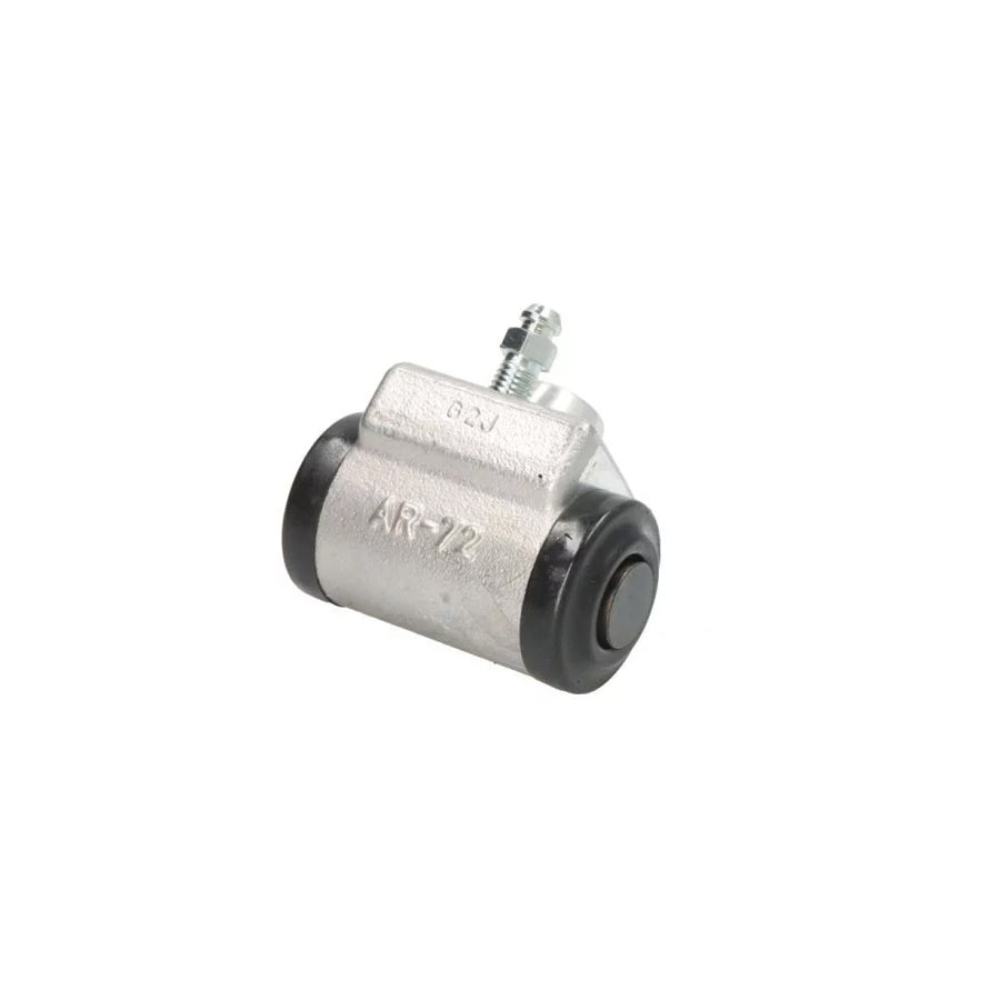 ABE C58031ABE Wheel Brake Cylinder