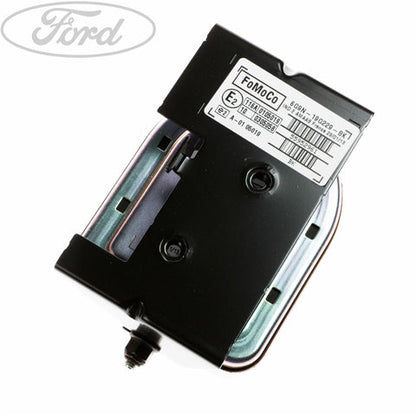 GENUINE FORD 1714012 MONDEO GALAXY S-MAX THATCHAM CAT 1 ALARM CAR HORN | ML Performance UK