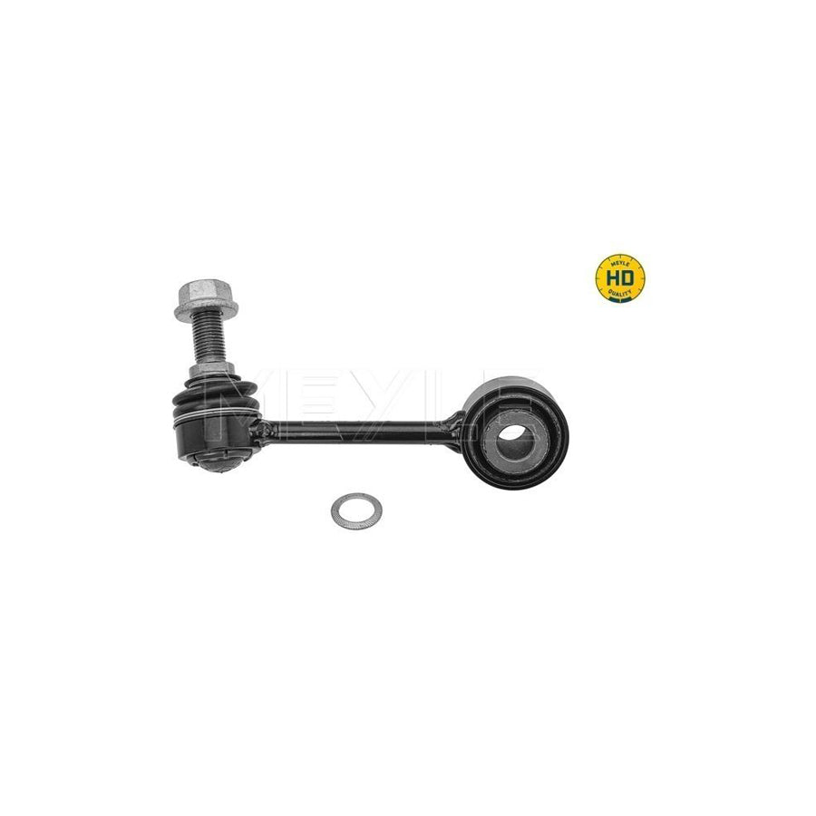 Meyle 016 060 0118/Hd Anti Roll Bar Link