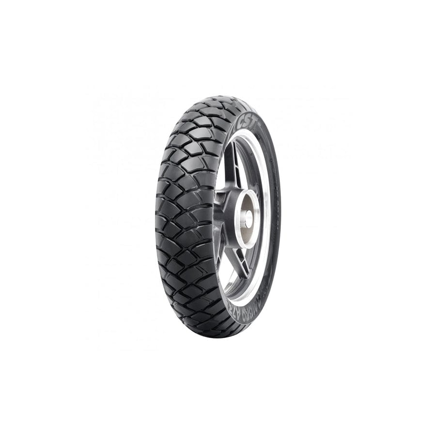 CST 2785058 160/60R17 CM-A3 69H TL Ride Ambro Tyre | ML Performance UK UK