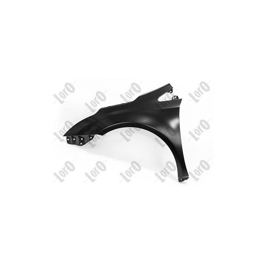 Abakus 05160201 Wing Fender For Toyota Avensis | ML Performance UK