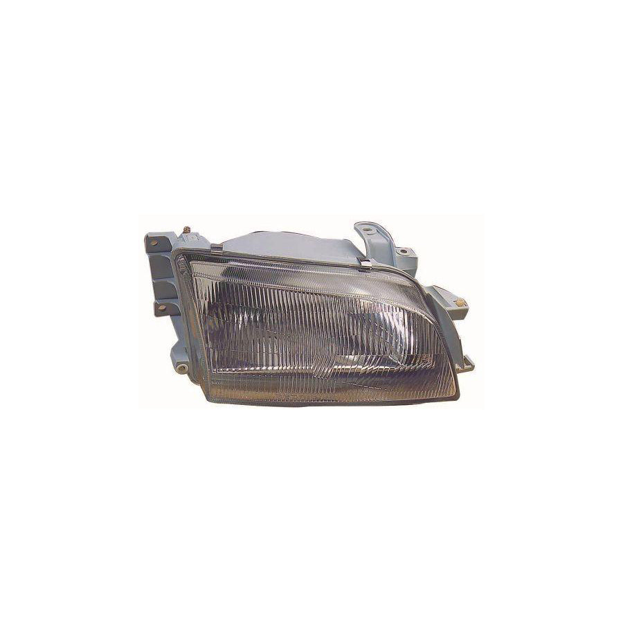 Abakus 2121156RLDEM Headlight For Toyota Carina | ML Performance UK