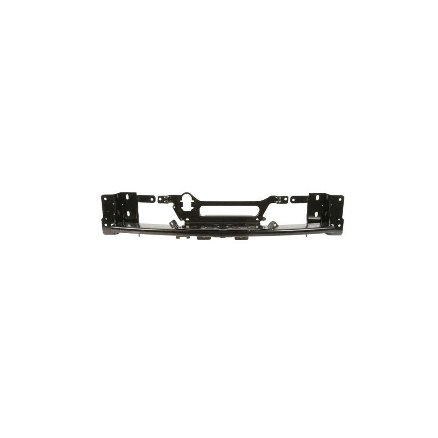 Blic 5502-00-2593980P Bumper Reinforcement For Ford Usa F-150 Mk13 (P552) Standard Cab Pickup