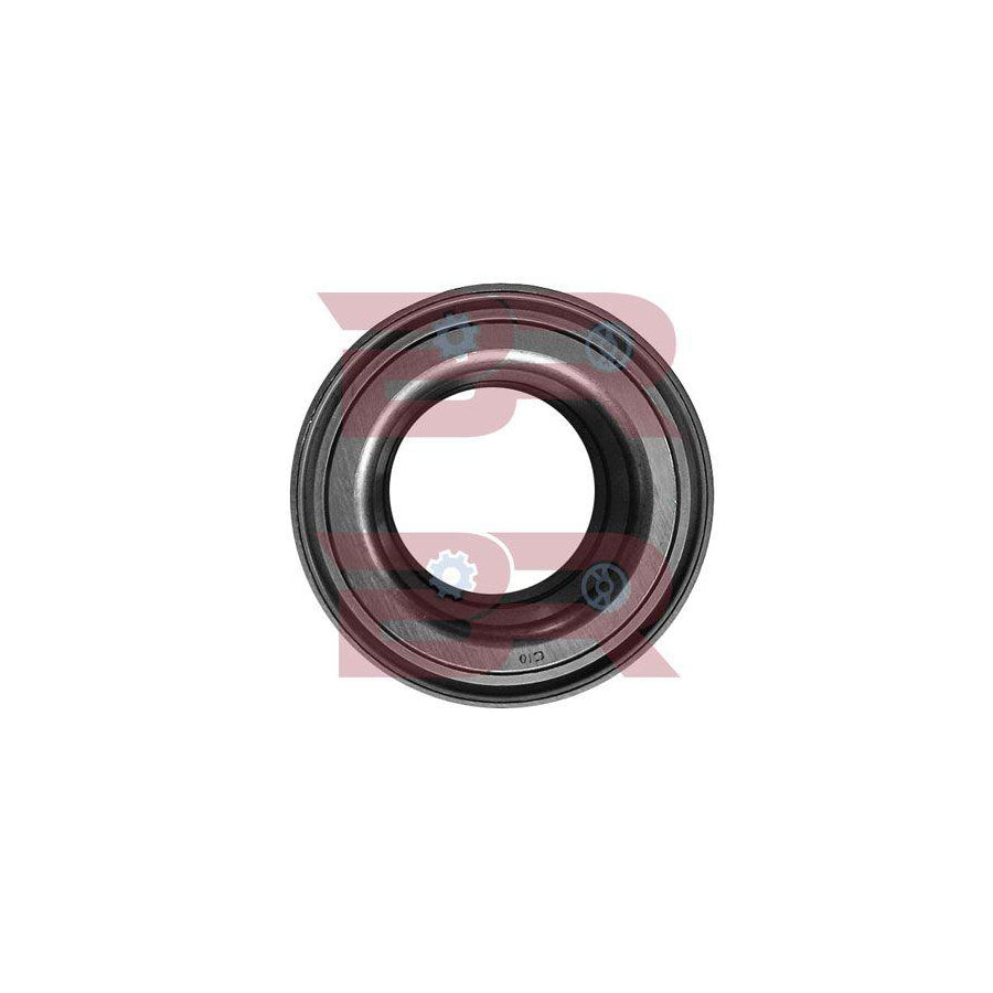 Botto Ricambi BRD7566 Wheel Bearing For Iveco Daily