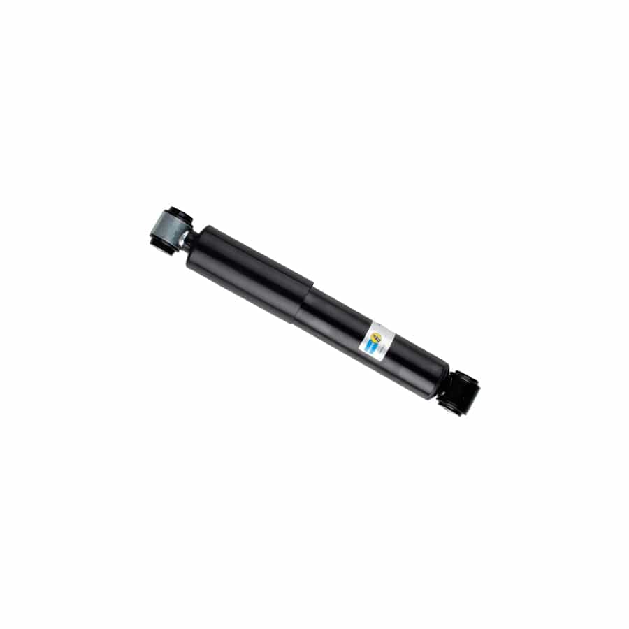 Bilstein 19-240039 MERCEDES-BENZ RENAULT B4 OE Replacement Rear Shock Absorber (Inc. Citan & Kangoo) 1 | ML Performance UK Car Parts