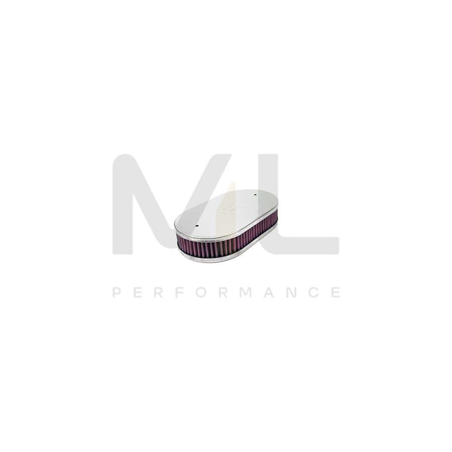 K&N 56-9272 Custom Racing Assembly | ML Car Parts UK | ML Performance