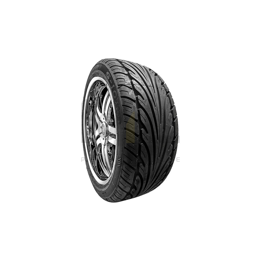 Wanli S1088 245/45 R17 95W Summer Tyre | ML Performance UK Car Parts