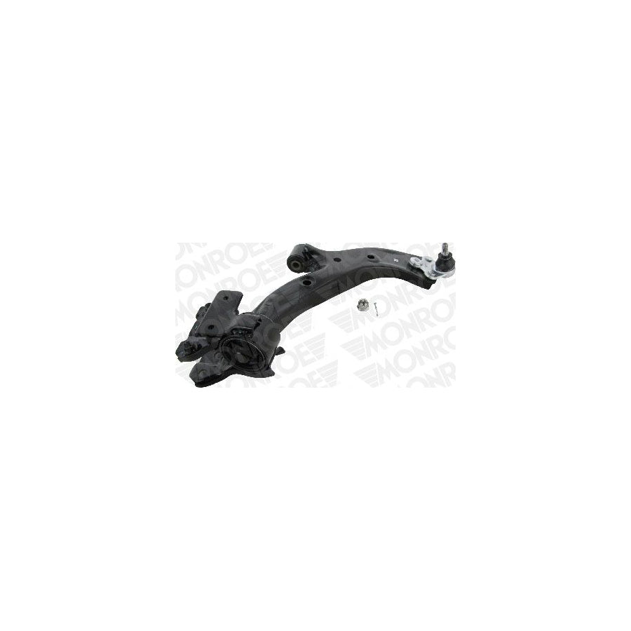 Monroe L40569 Suspension Arm For Honda Cr-V III(Re)