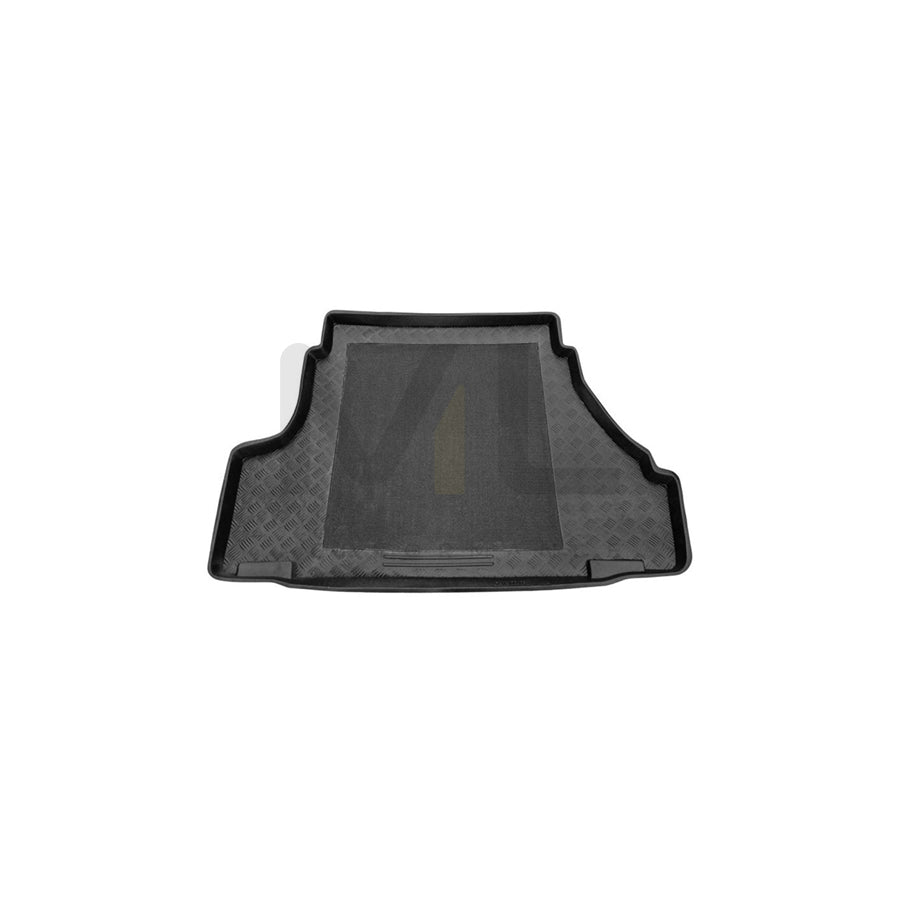 REZAW PLAST 100703M Car boot tray for KIA Clarus Saloon (K9A) Elastomer, Plastic, Nonslip | ML Performance Car Parts