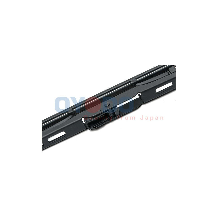 Oyodo Wbha550-Oyo Wiper Blade | ML Performance UK Car Parts