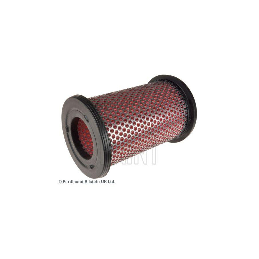 Blue Print ADN12257 Air Filter For Nissan Elgrand (E50)