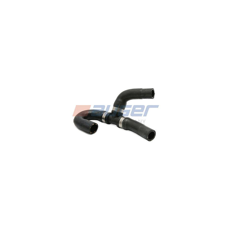 Auger 107323 Hose, Heat Exchange Heating