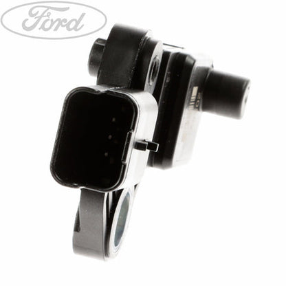 GENUINE FORD 1231925 CRANKSHAFT POSITION SENSOR | ML Performance UK