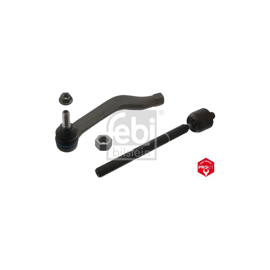 Febi Bilstein 43687 Rod Assembly