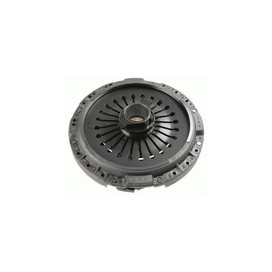 Sachs 3483 000 259 Clutch Pressure Plate