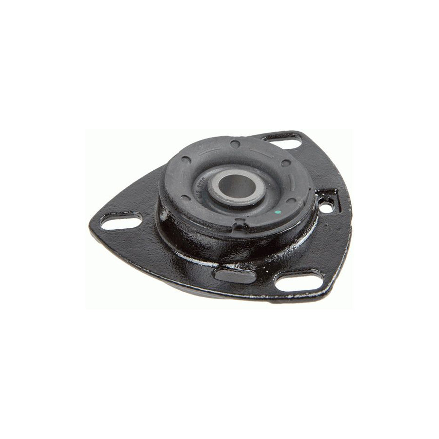 Sachs 802 198 Top Strut Mount