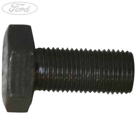 GENUINE FORD 6123490 HEX.HEAD BOLT | ML Performance UK