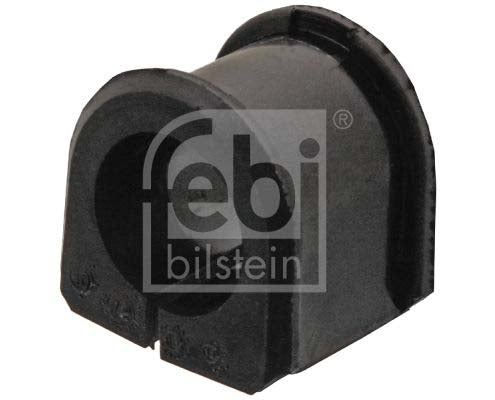 Febi Bilstein 42348 Anti Roll Bar Bush For Mazda 323 | ML Performance UK Car Parts