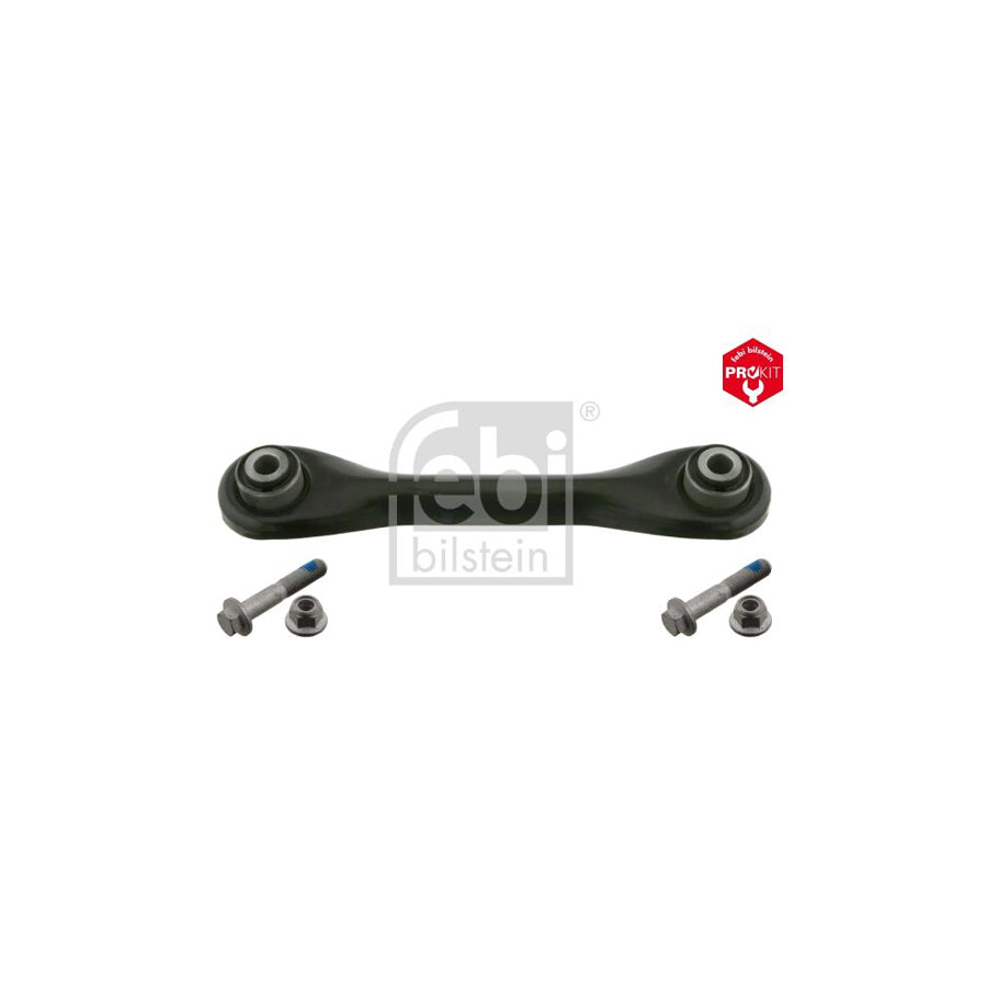 Febi Bilstein 30000 Suspension Arm