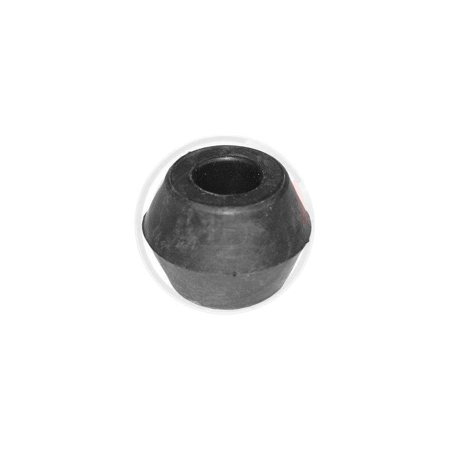 A.B.S. 270185 Control Arm / Trailing Arm Bush | ML Performance UK Car Parts