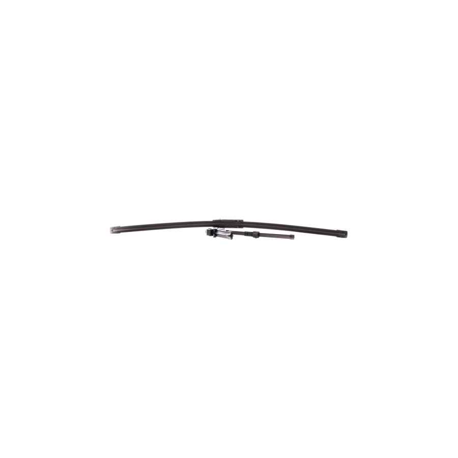 Ridex 298W17041 Wiper Blade | ML Performance UK Car Parts