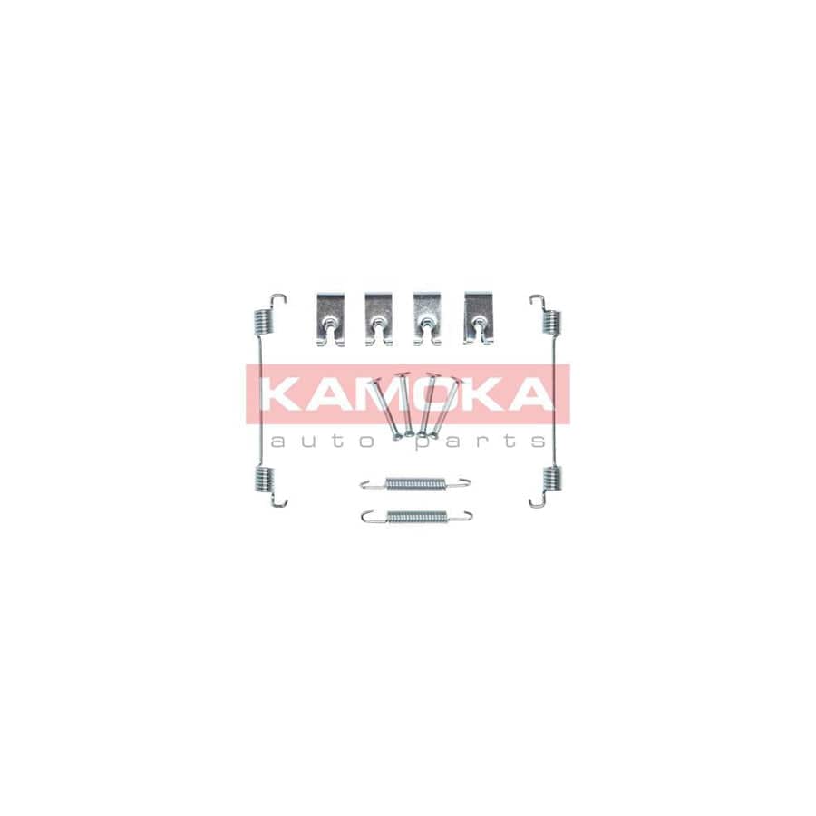 KAMOKA 1070064 Accessory Kit, Brake Shoes | ML Performance UK Car Parts