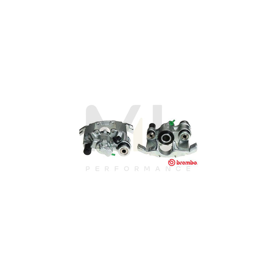 BREMBO F 61 033 Brake Caliper | ML Performance Car Parts