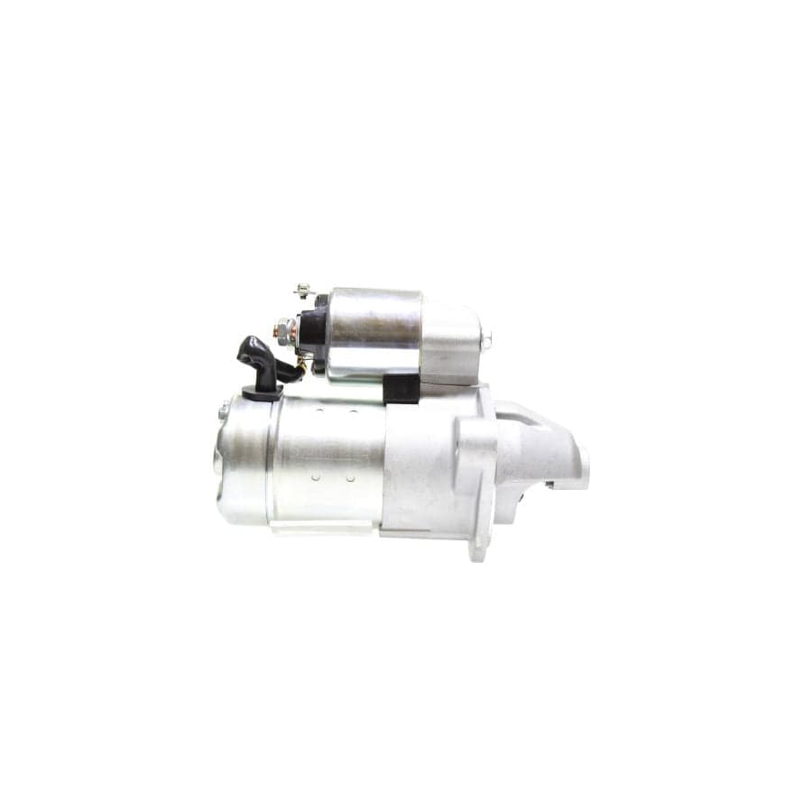 Alanko 11440616 Starter Motor | ML Performance UK