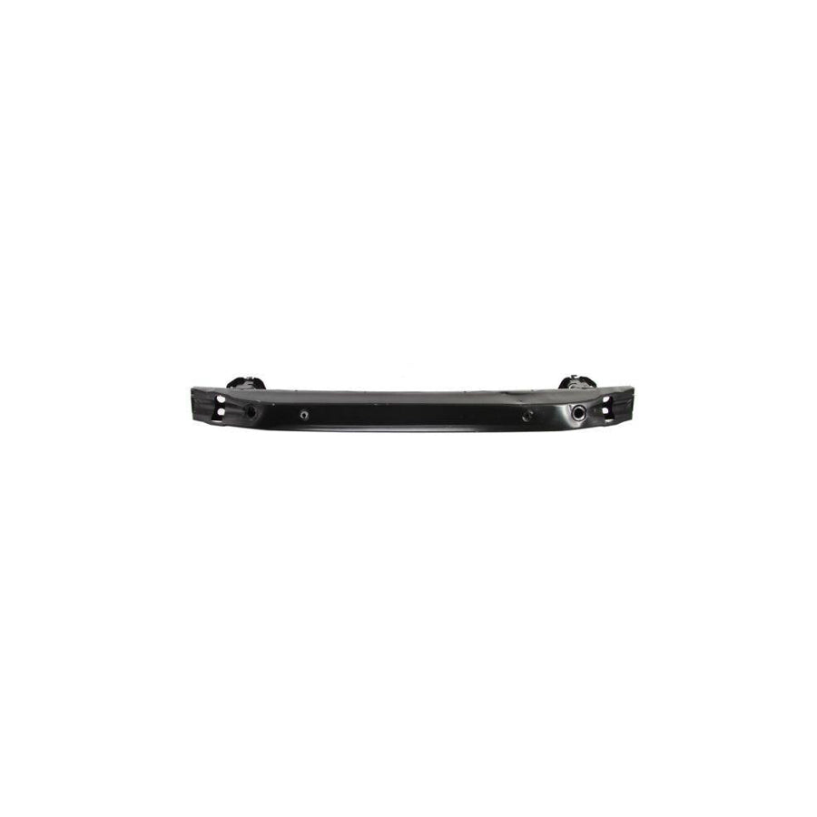 Blic 5502-00-2939941P Bumper Reinforcement For Honda Civic