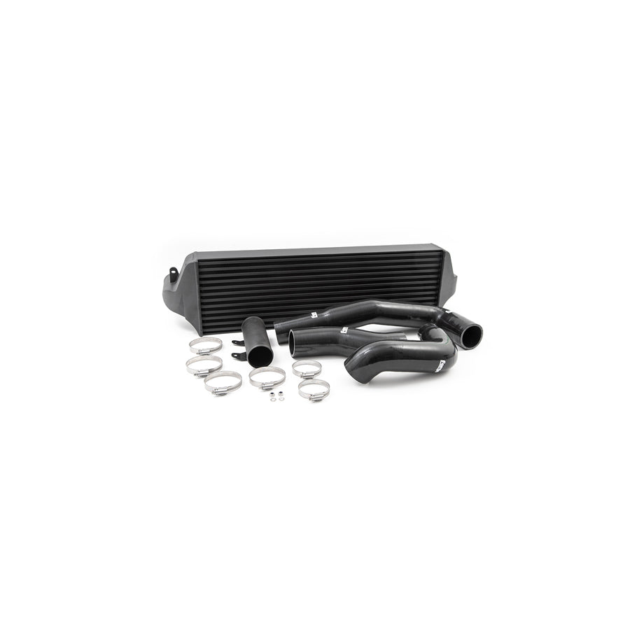 Forge FMINT25 Toyota Yaris GR Intercooler | ML Performance UK Car Parts