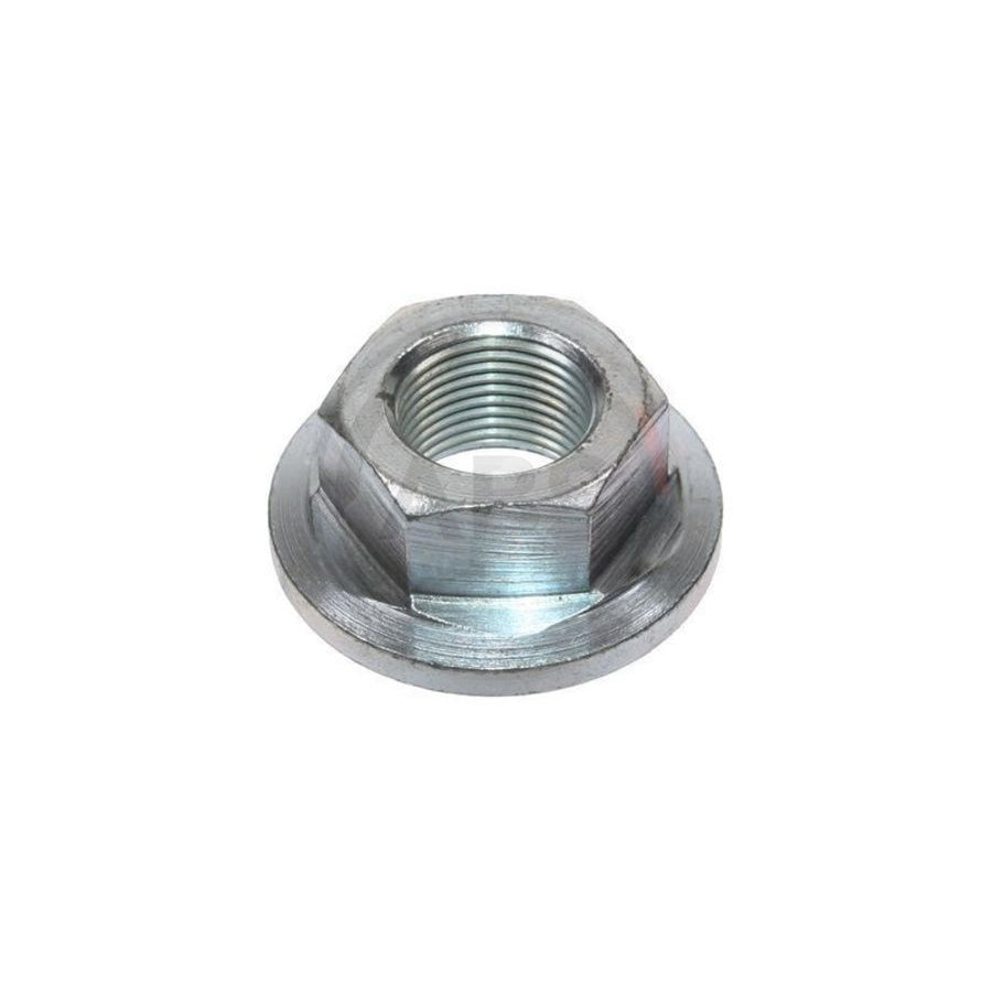 A.B.S. 910131 Nut