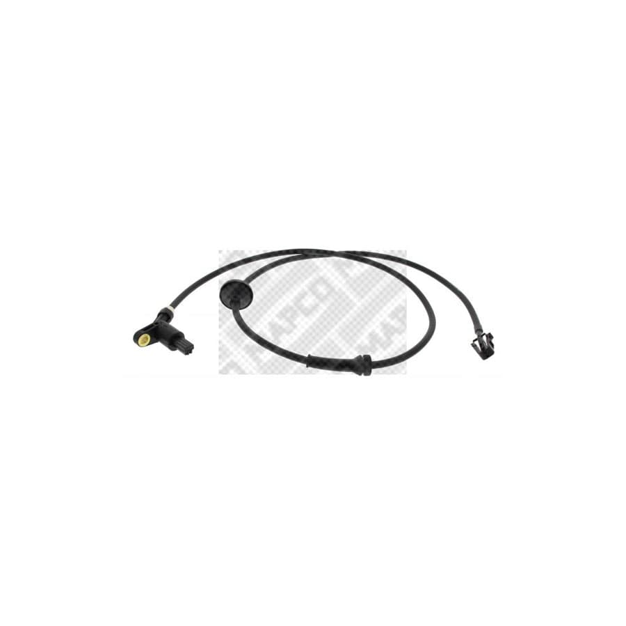 MAPCO 86803 ABS Sensor | ML Performance UK Car Parts