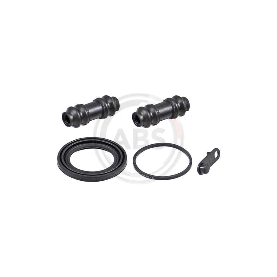 A.B.S. 53183 Repair Kit, Brake Caliper