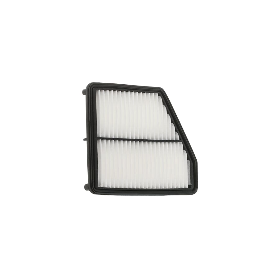 STARK SKAF-0060221 Air Filter for HYUNDAI Matrix (FC) | ML Performance UK Car Parts