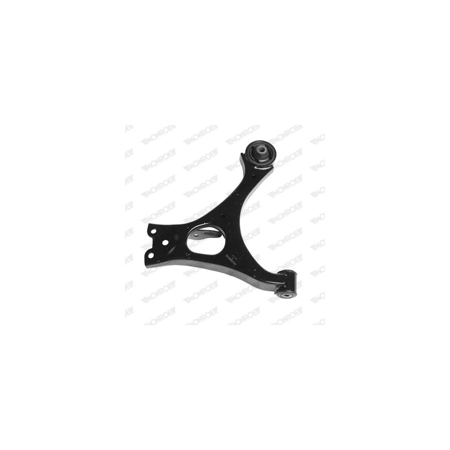 Monroe L40568 Suspension Arm For Honda Civic