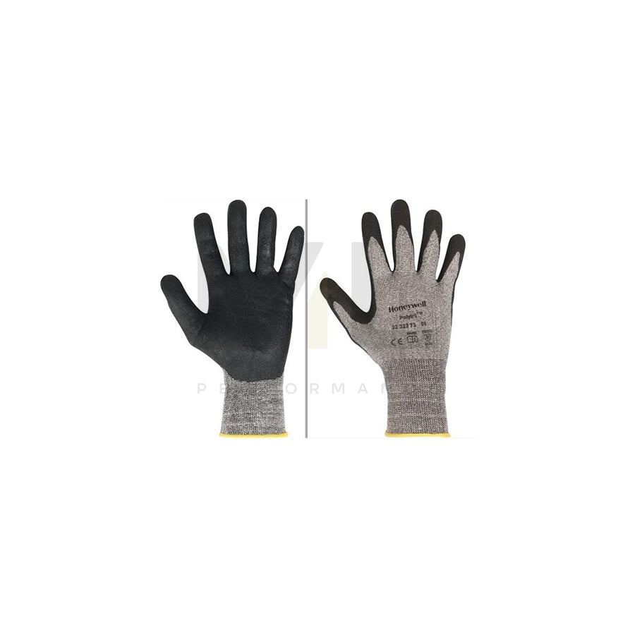 Honeywell 2232273-08 Work gloves | ML Performance Car Parts