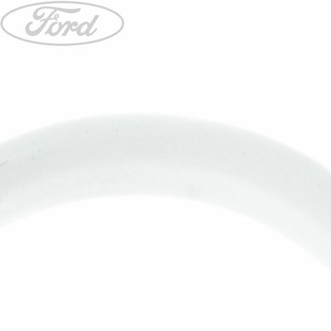 GENUINE FORD 1511221 DURATEC VCT TURBO PETROL OIL COOLER GASKET | ML Performance UK