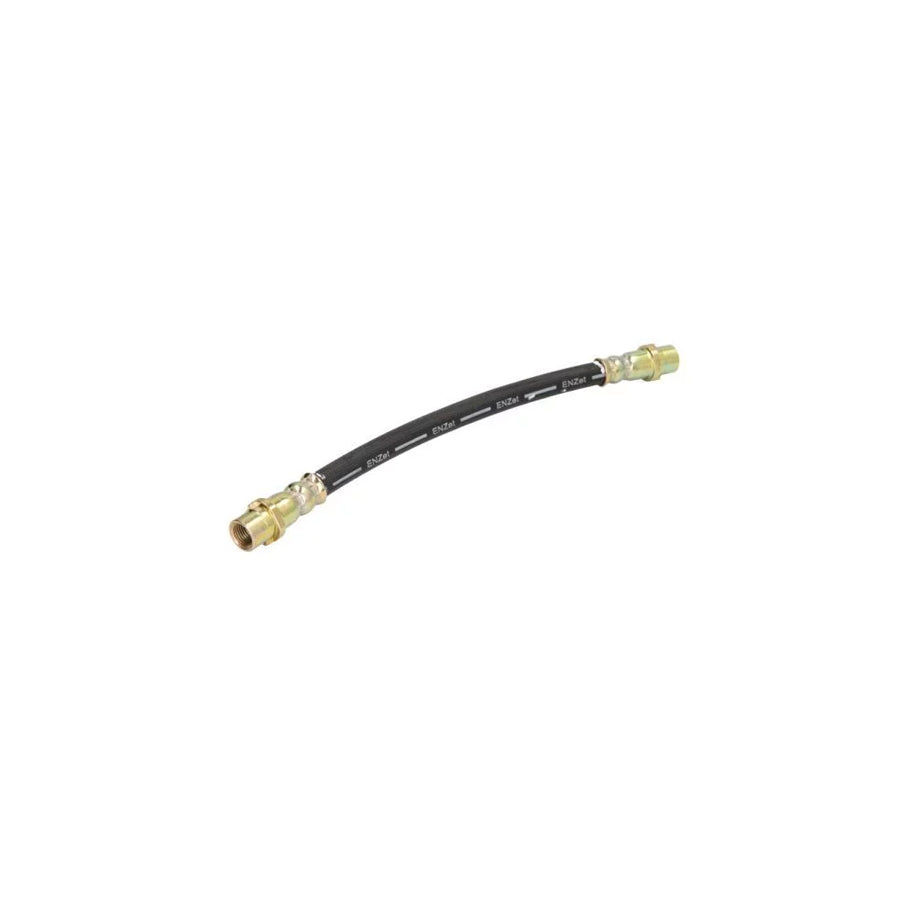 ABE C85202ABE Brake Hose