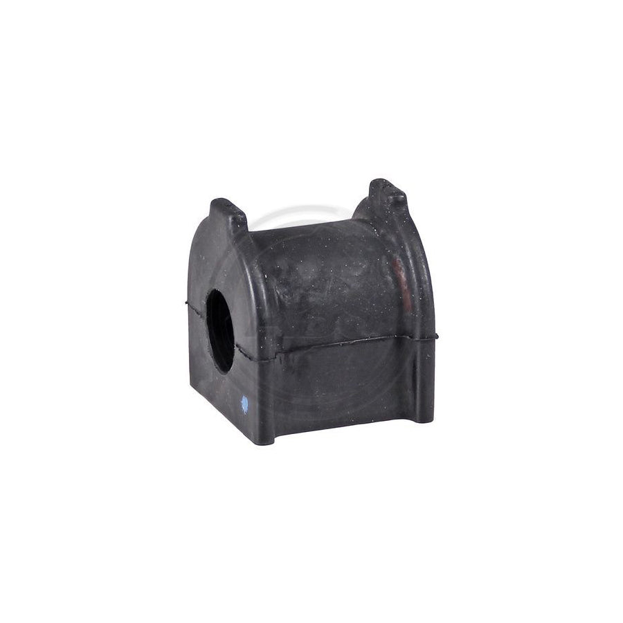 A.B.S. 274059 Bearing Bush, Stabiliser