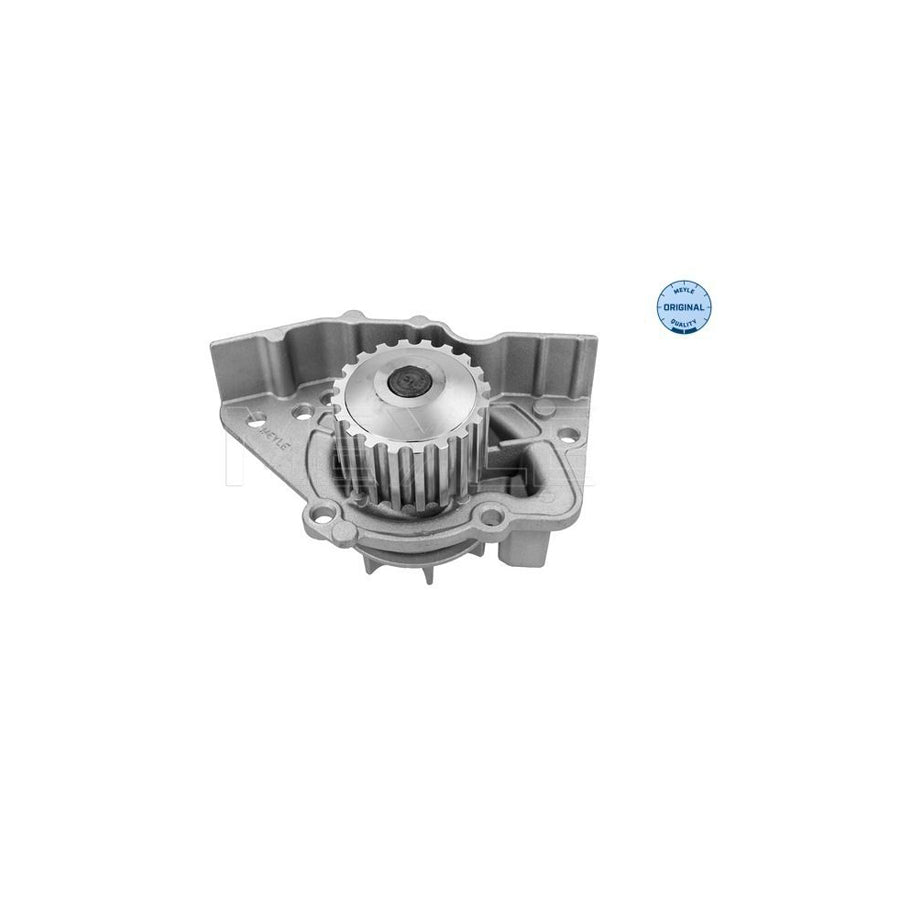 Meyle 11-13 220 0005 Water Pump