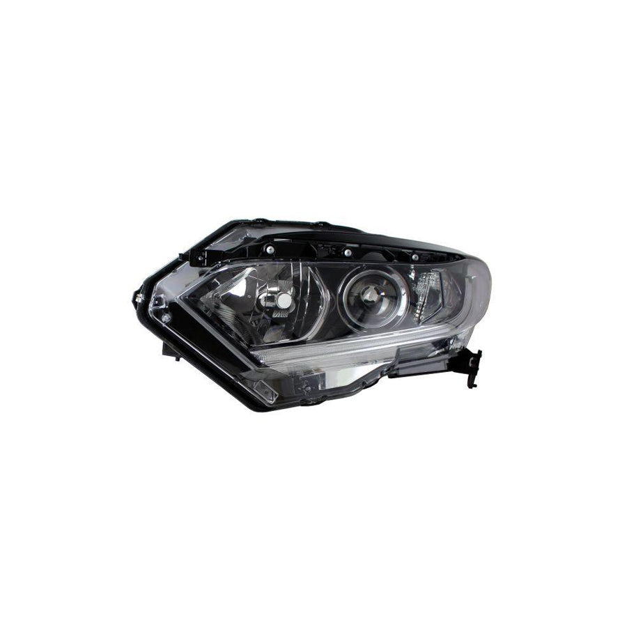 Abakus 2171198LMLDEM2 Headlight For Honda Hr-V Ii (Ru) | ML Performance UK