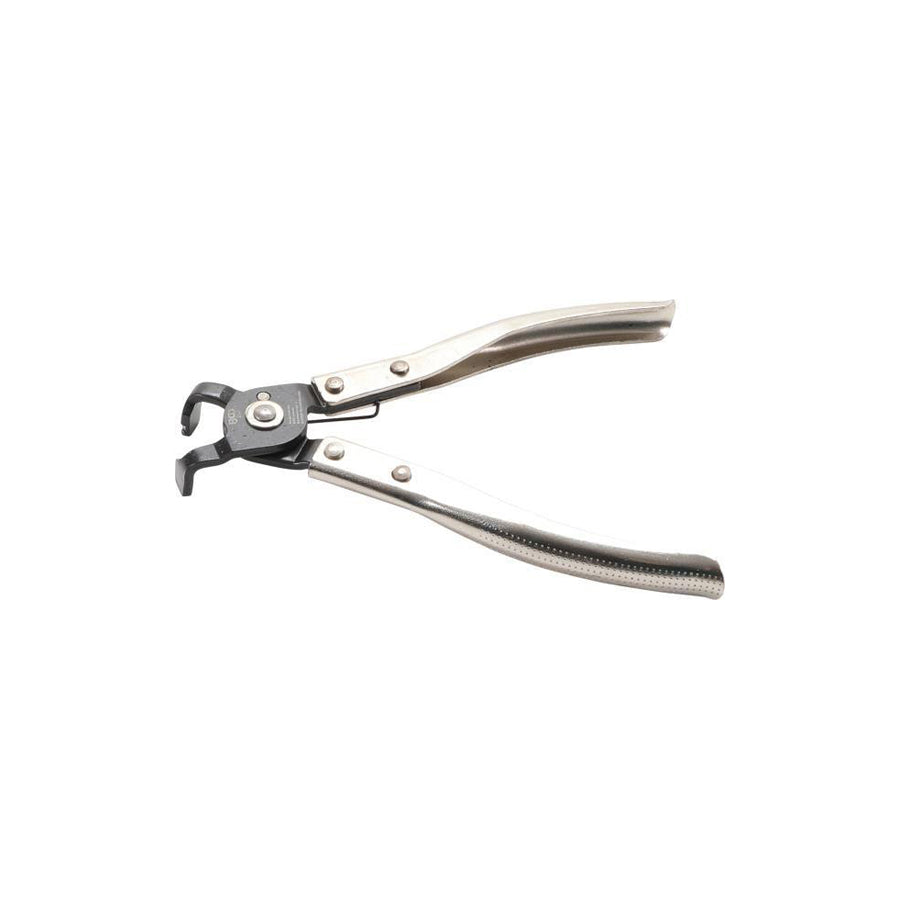 Bgs 8347 Hose Clamp Pliers