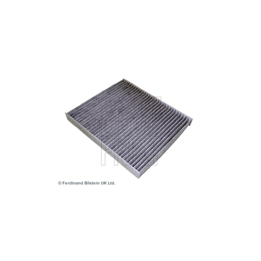 BLUE PRINT ADL142506 Pollen Filter For Alfa Romeo Giulietta | ML Performance UK Car Parts